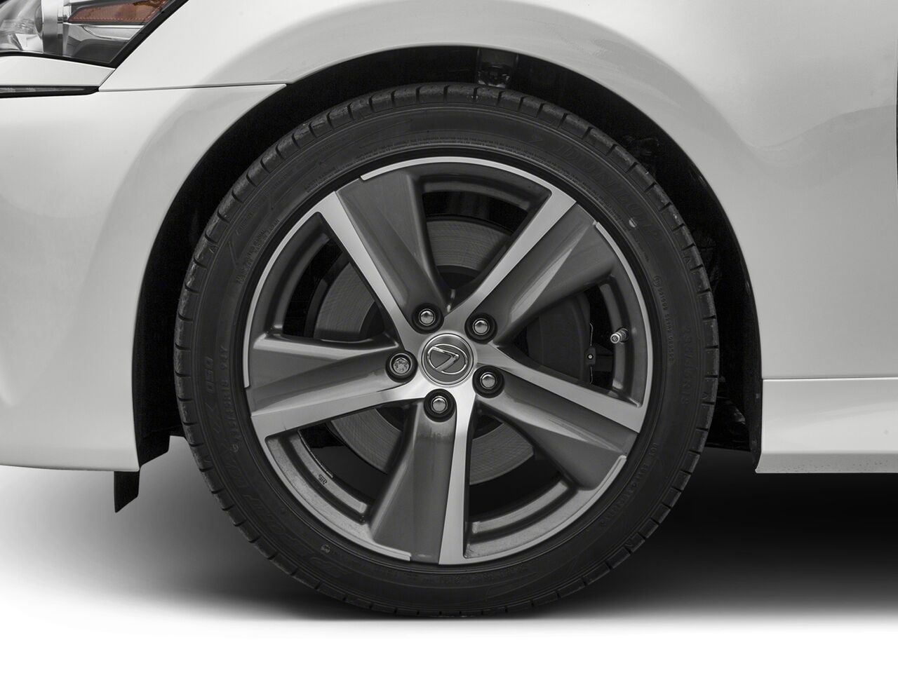 2016 Lexus GS 350 San Clemente CA