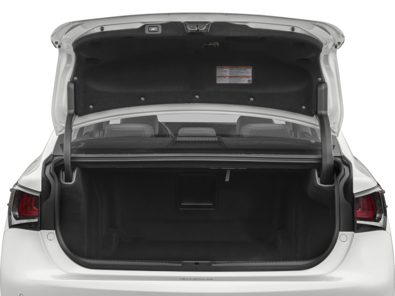 2016 Lexus GS 350 San Clemente CA