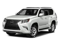 2016 Lexus GX 460 Rome GA 2016 Lexus GX 460 Rome GA