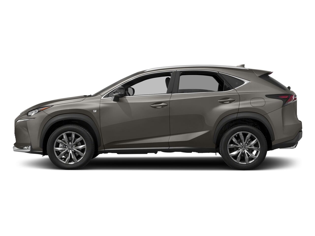 2016 Lexus NX 200t Base Tucson AZ