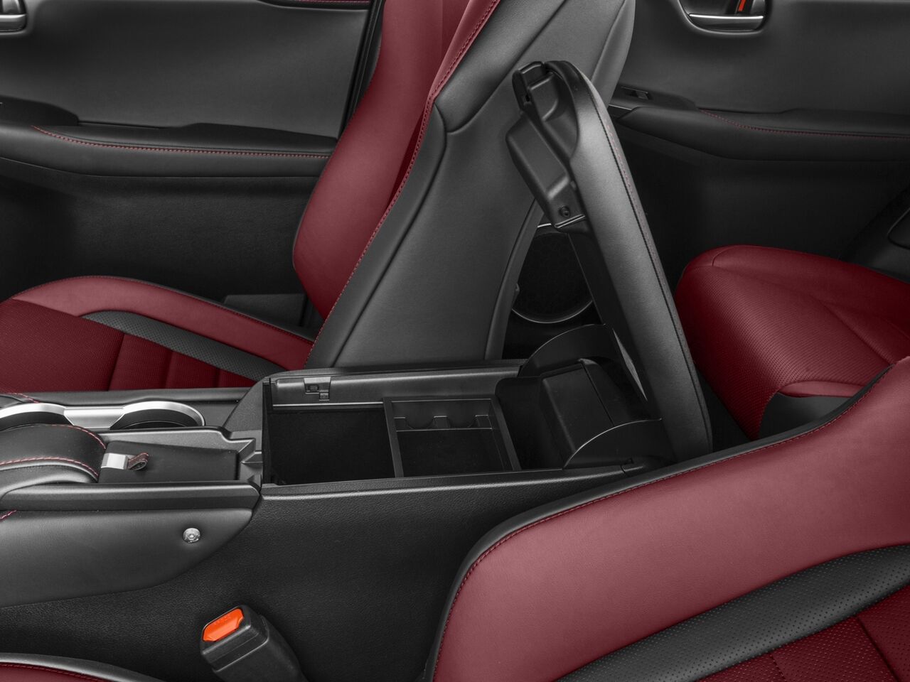 2016 Lexus NX 200t Base Tucson AZ