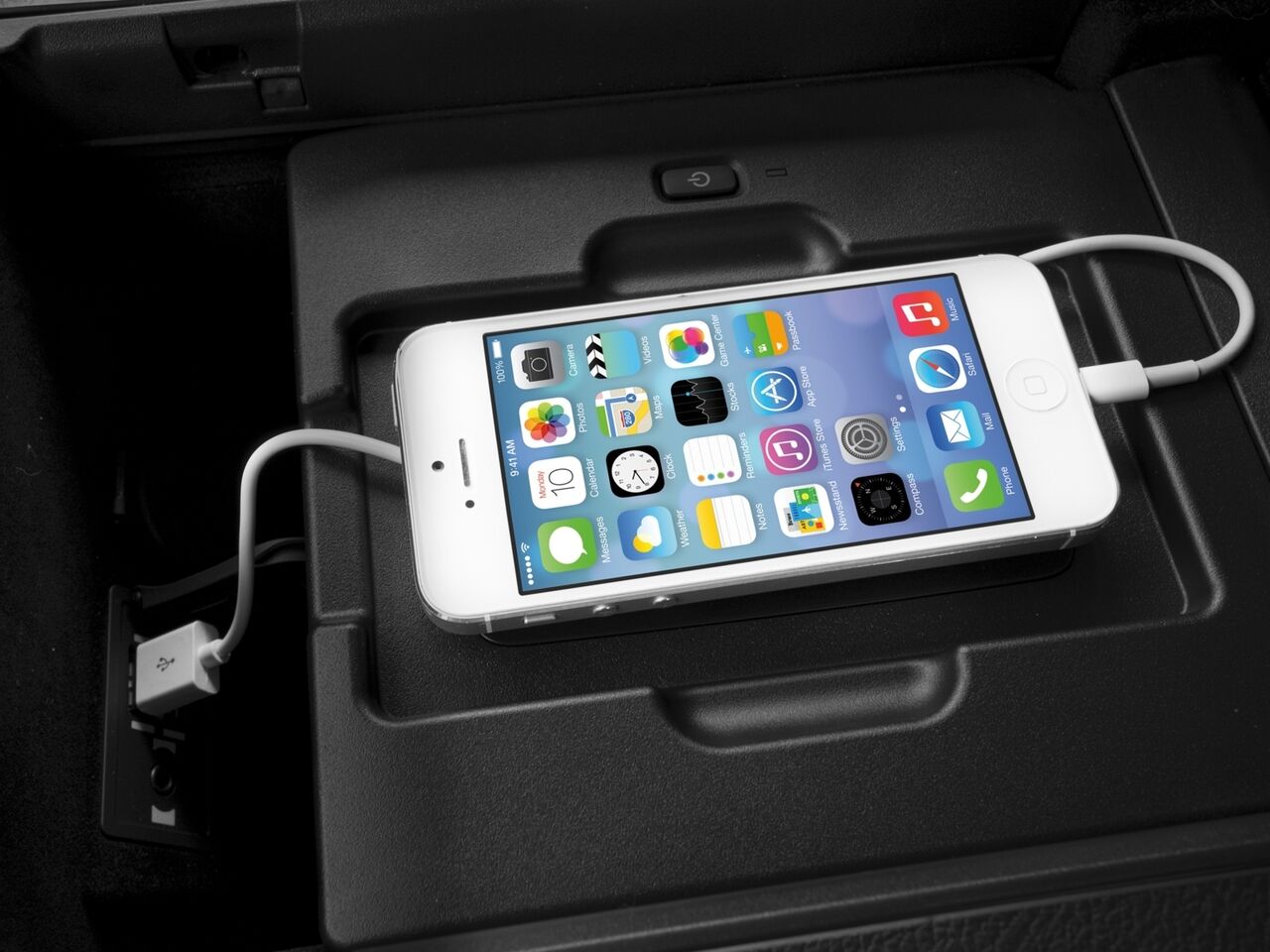 2016 Lexus NX 200t Base Tucson AZ