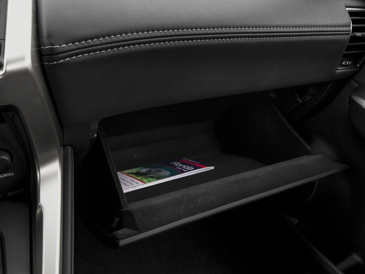 2016 Lexus NX 200t Base Tucson AZ