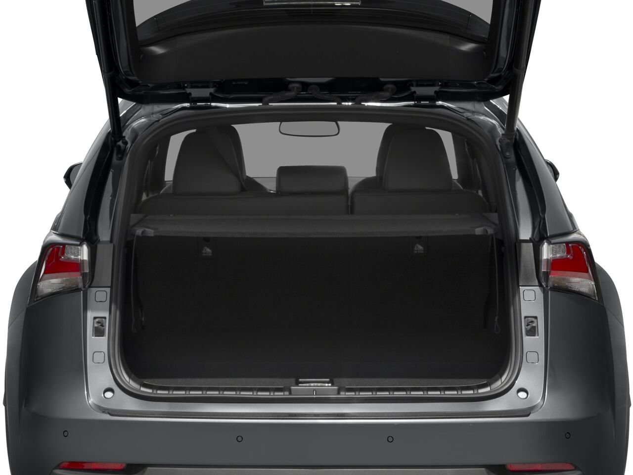 2016 Lexus NX 200t F Sport Tucson AZ