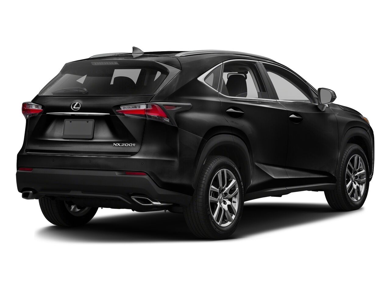 2016 Lexus NX 200t Tucson AZ