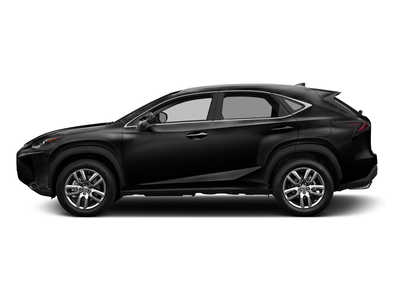 2016 Lexus NX 200t Tucson AZ