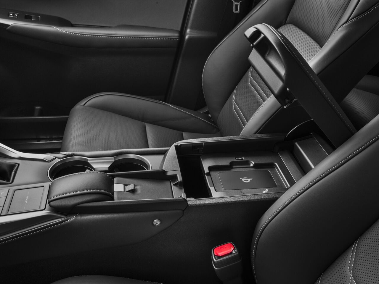 2016 Lexus NX 300h Base Tucson AZ