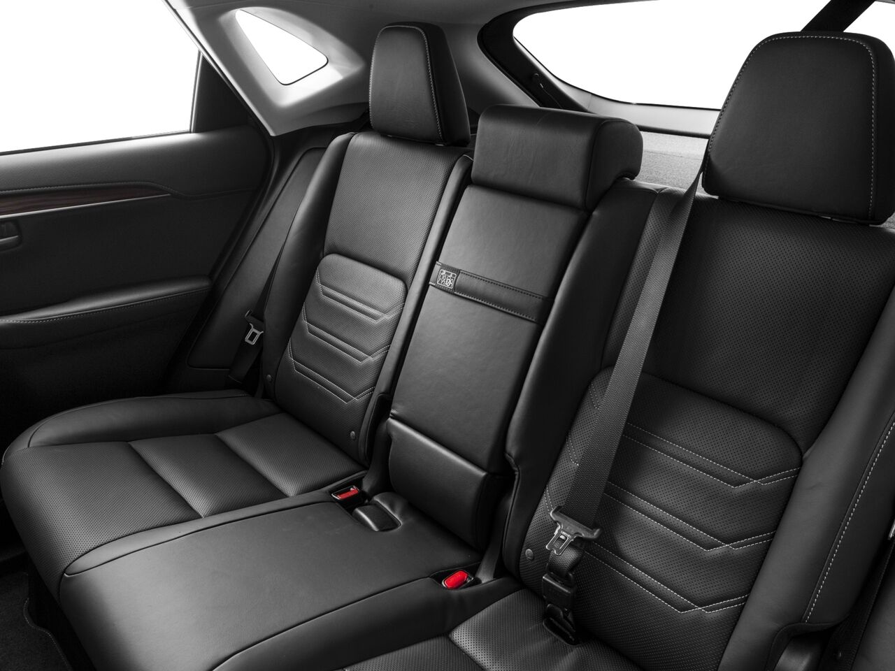2016 Lexus NX 300h Base Tucson AZ