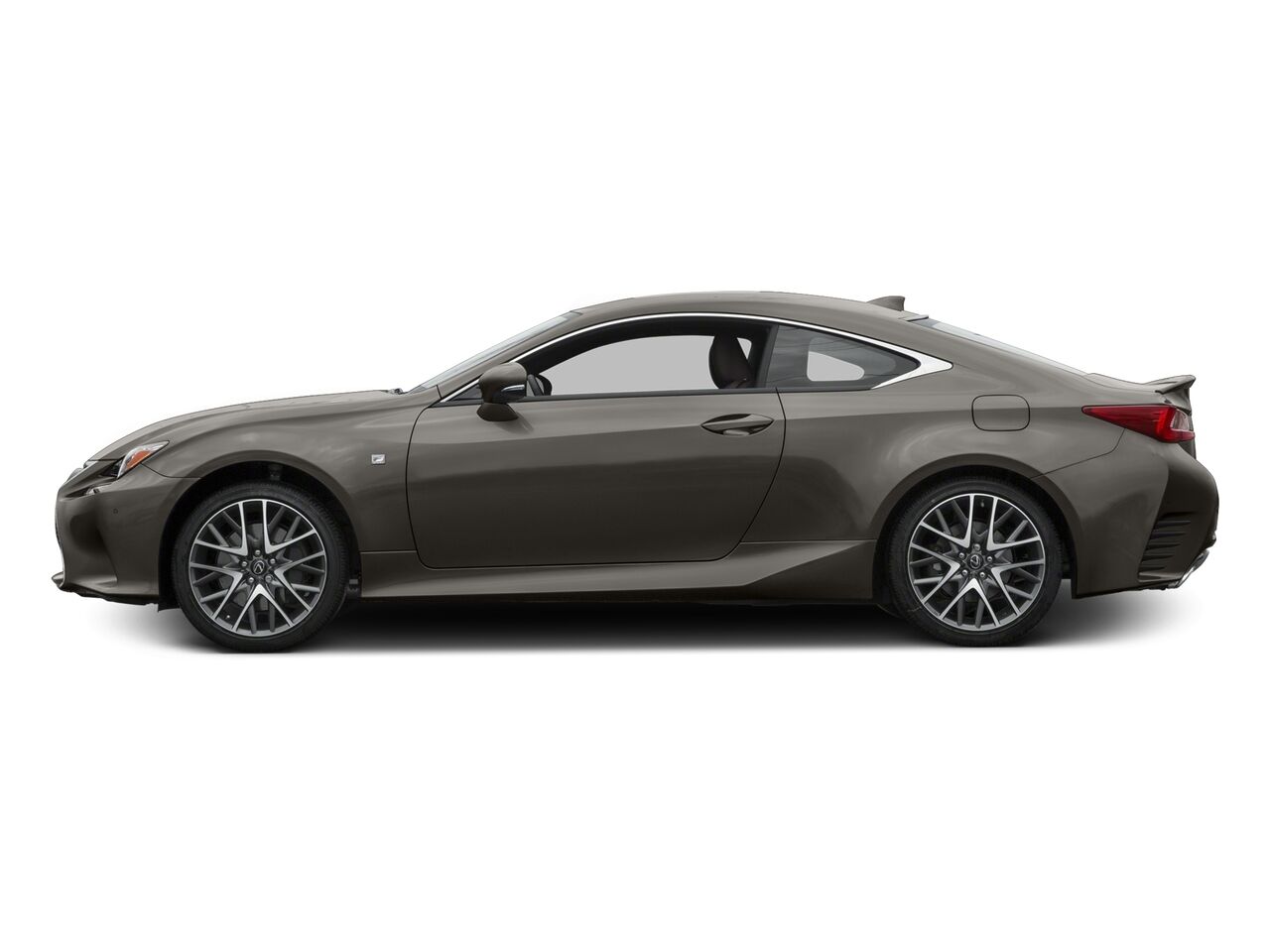 2016 Lexus RC 300 San Clemente CA