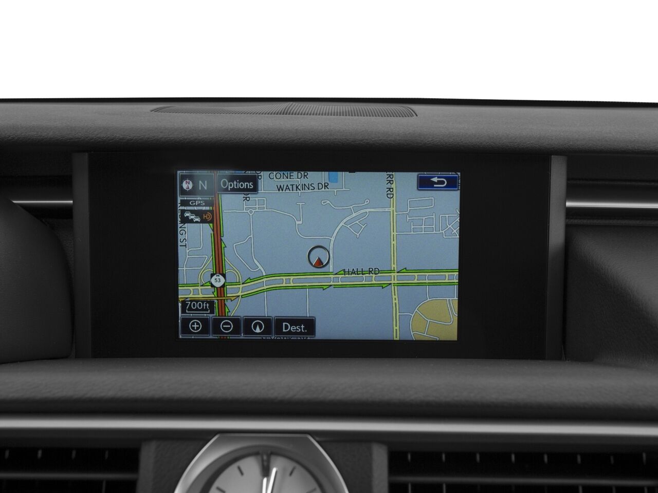 2016 Lexus RC 300 F-Sport Chantilly VA