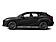 2016 Lexus RX 350  Oshkosh WI