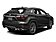 2016 Lexus RX 350  Oshkosh WI
