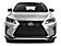 2016 Lexus RX 350  Oshkosh WI