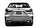2016 Lexus RX 350  Oshkosh WI