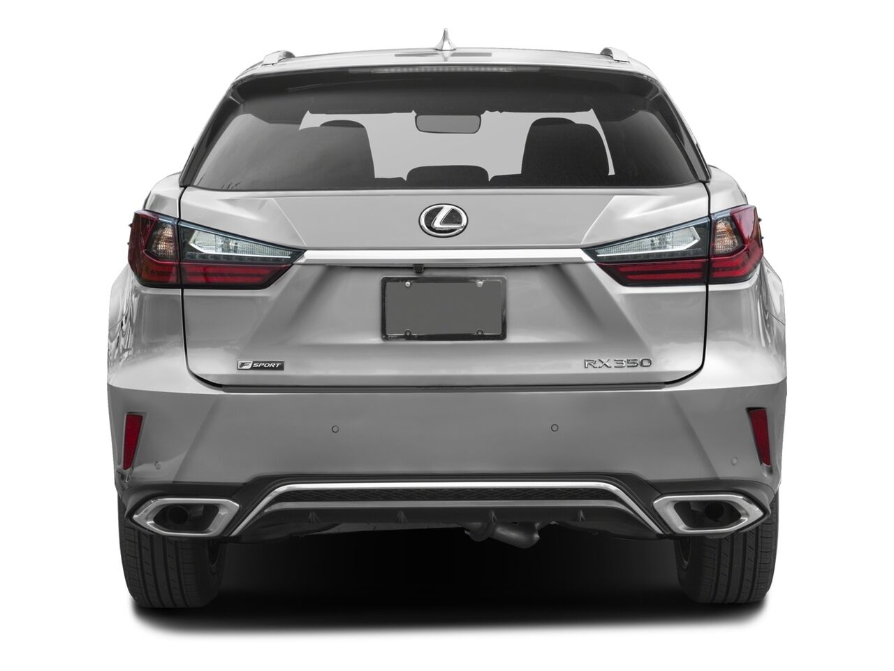 2016 Lexus RX 350 San Clemente CA