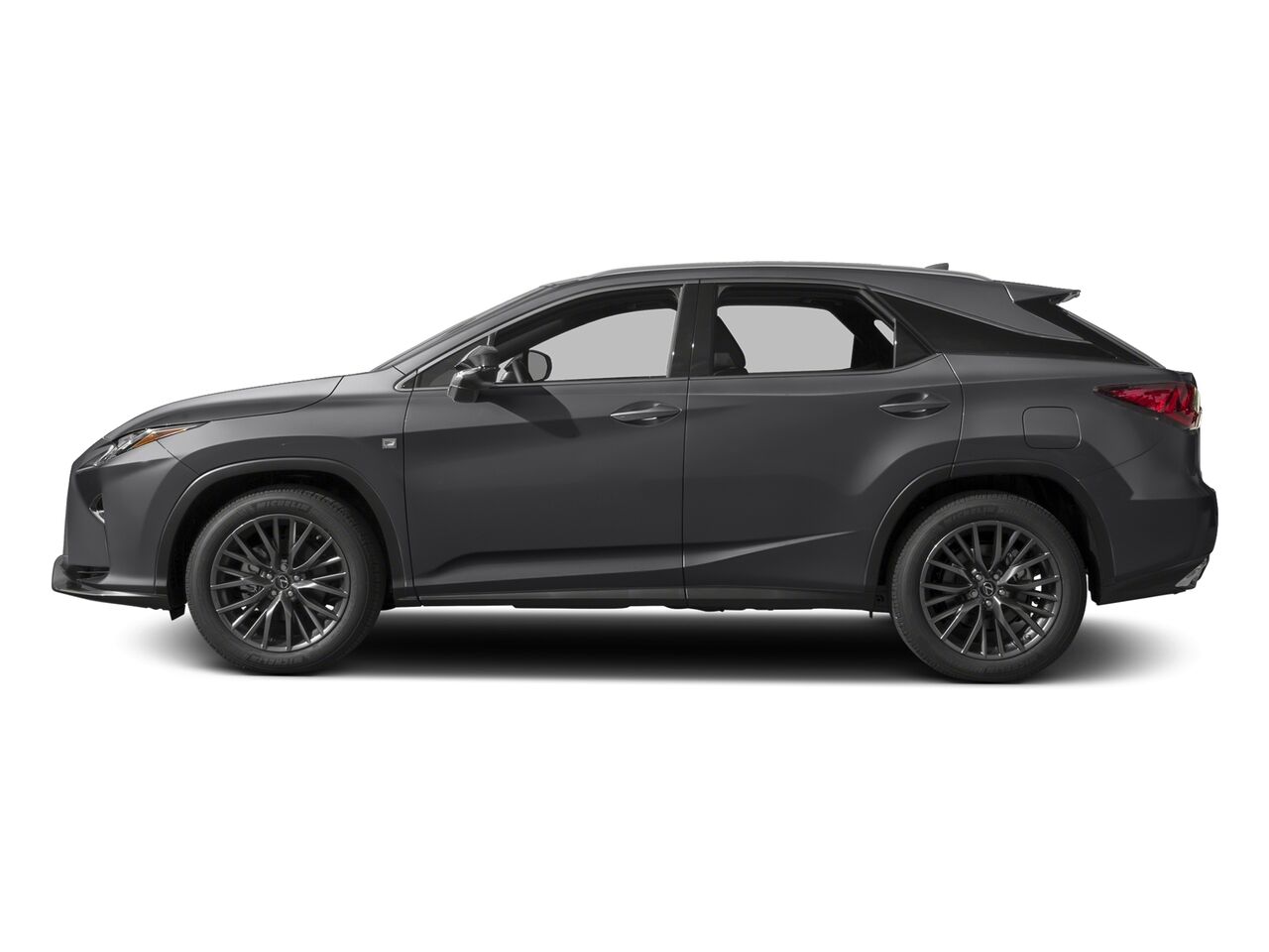 2016 Lexus RX 350 Base Tucson AZ