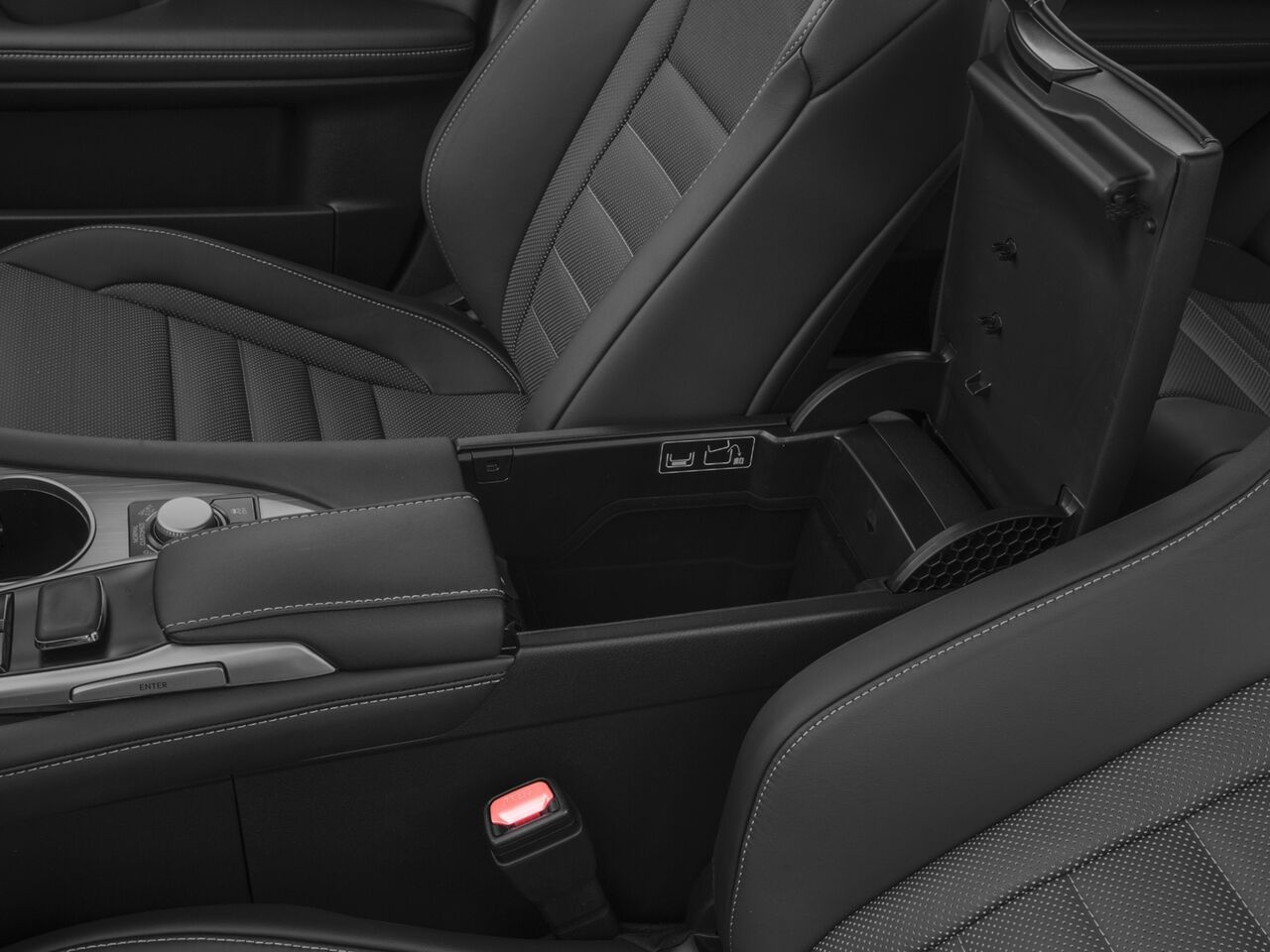 2016 Lexus RX 350 F Sport Roseville CA