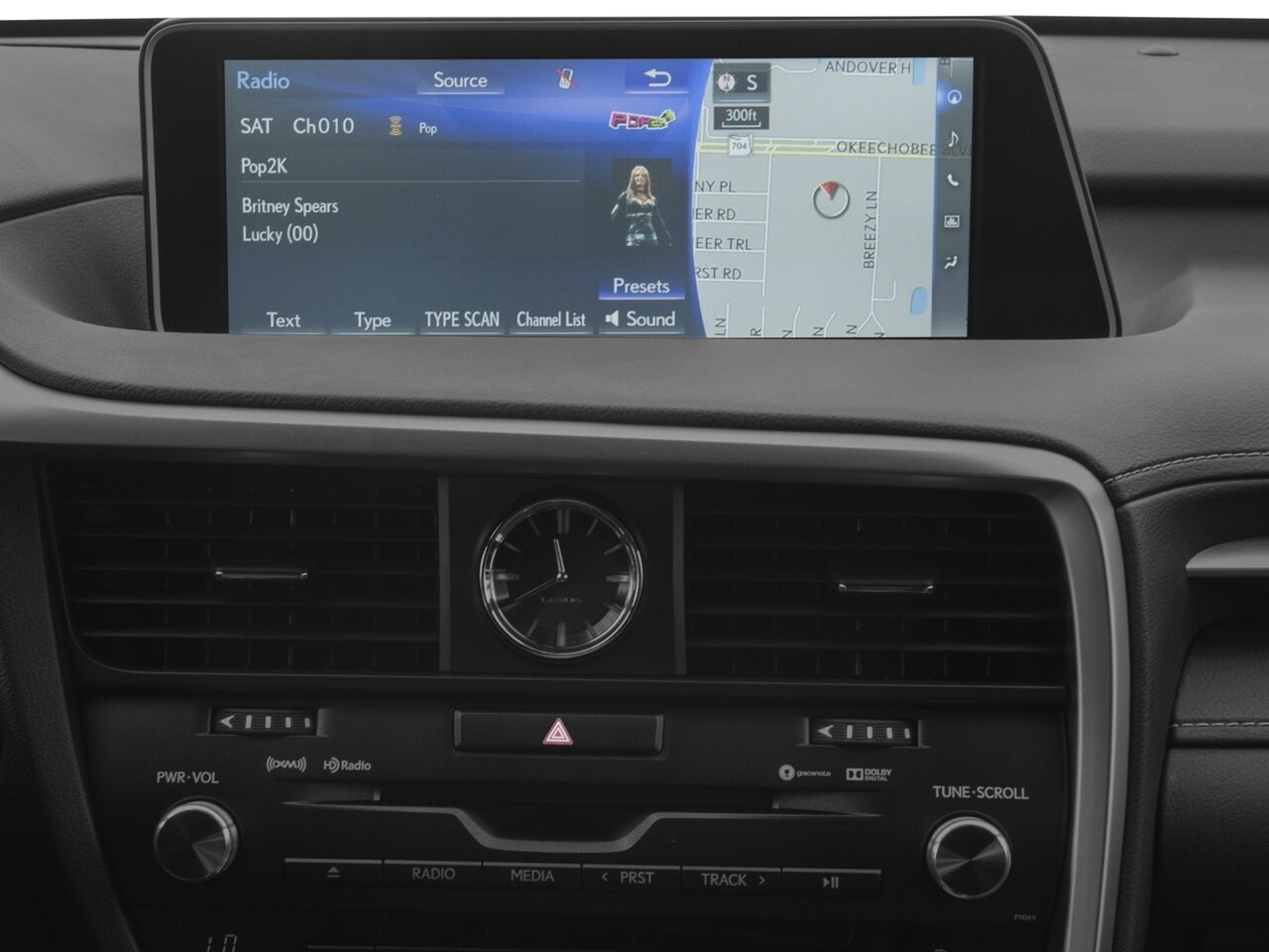 2016 Lexus RX 350 F Sport Roseville CA