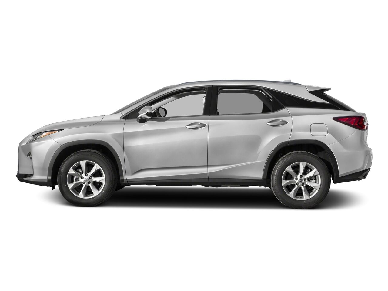 2016 Lexus RX 350 San Clemente CA