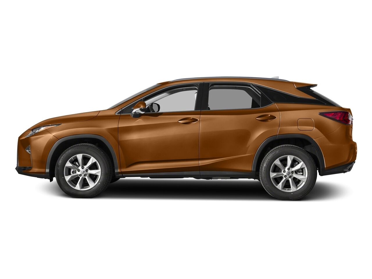 2016 Lexus RX 350 Tucson AZ
