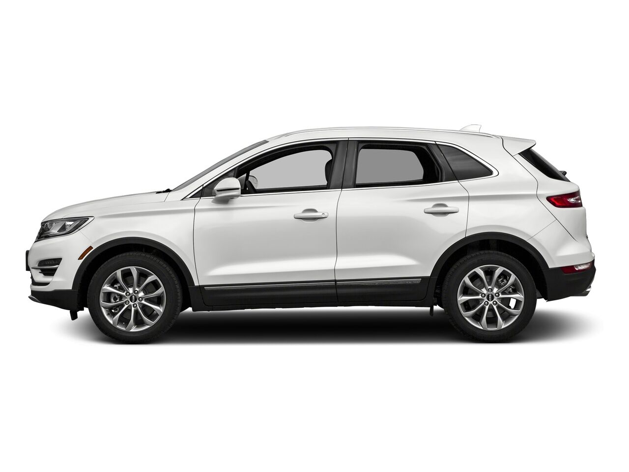 2016 Lincoln MKC Reserve San Antonio TX