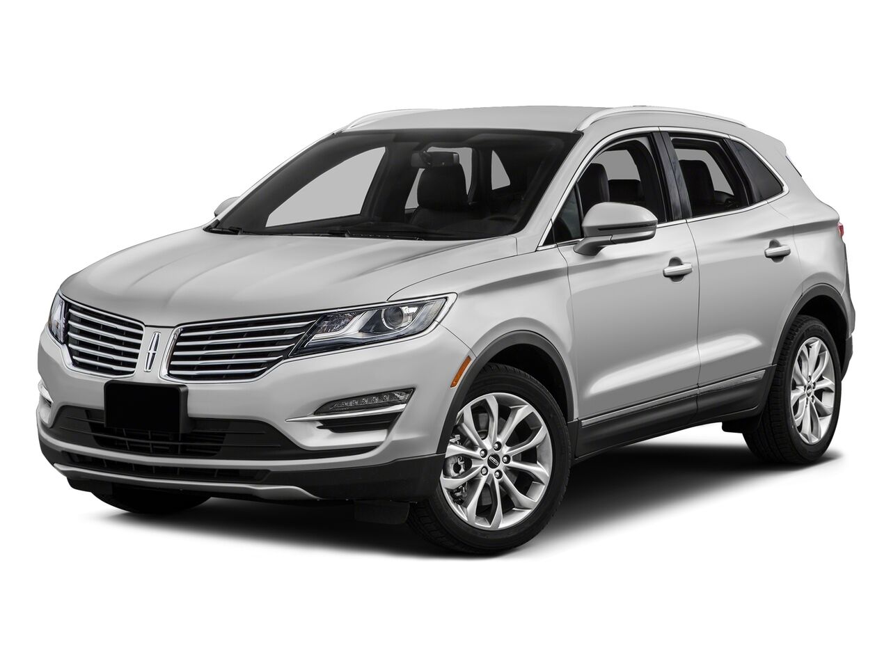 2016 Lincoln MKC Reserve San Antonio TX