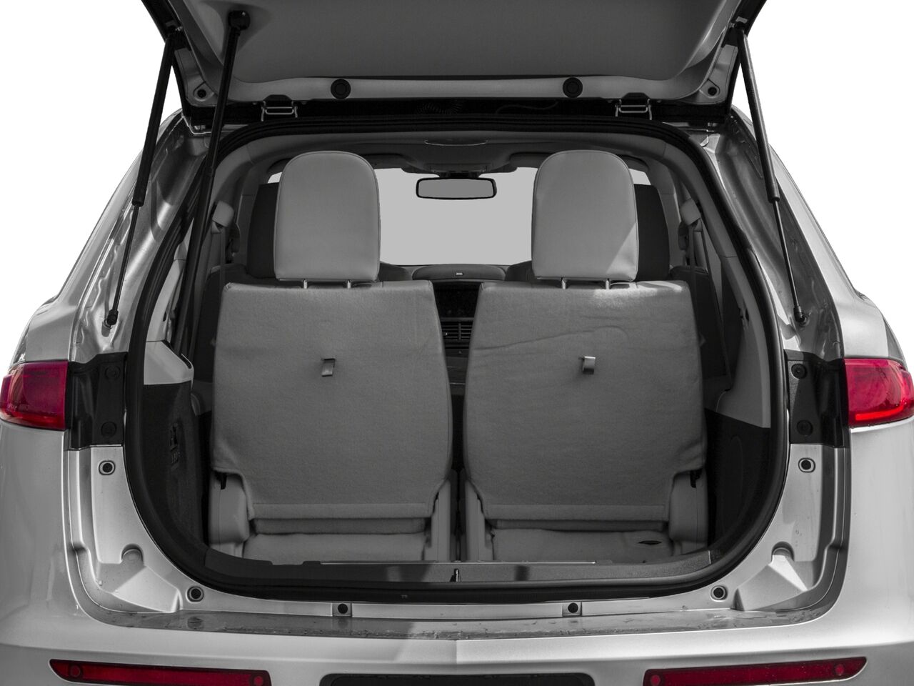 2016 Lincoln MKT Melbourne FL