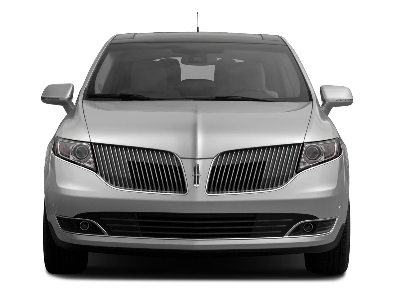2016 Lincoln MKT Melbourne FL
