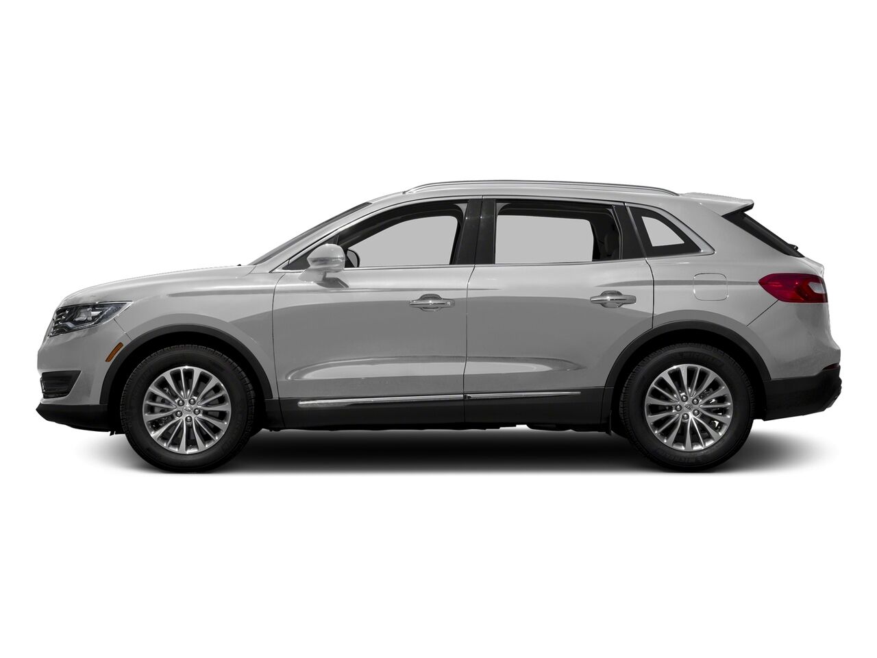 2016 Lincoln MKX Reserve Richmond Hill NY