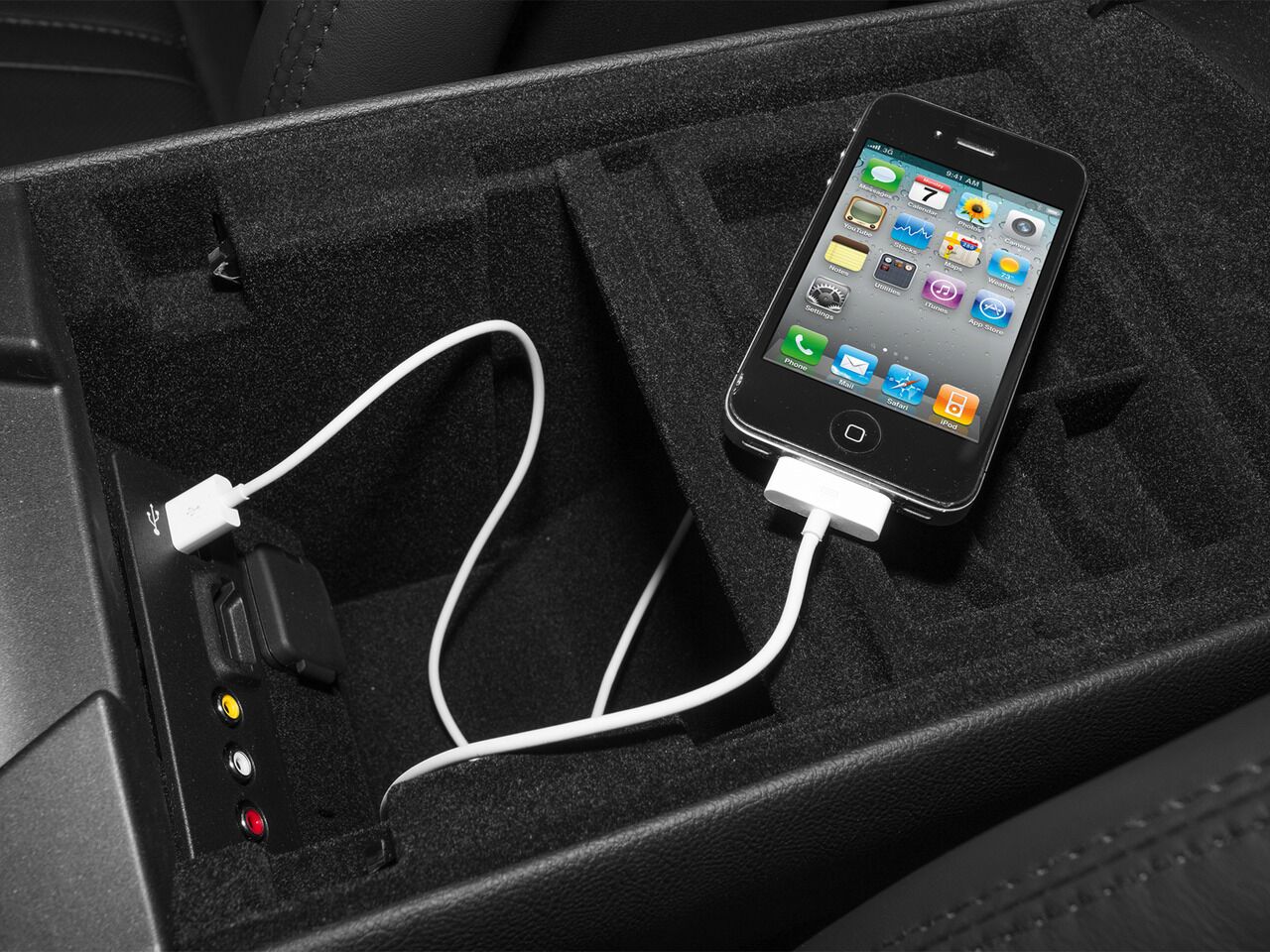 2016 Lincoln MKZ Base Crestwood KY