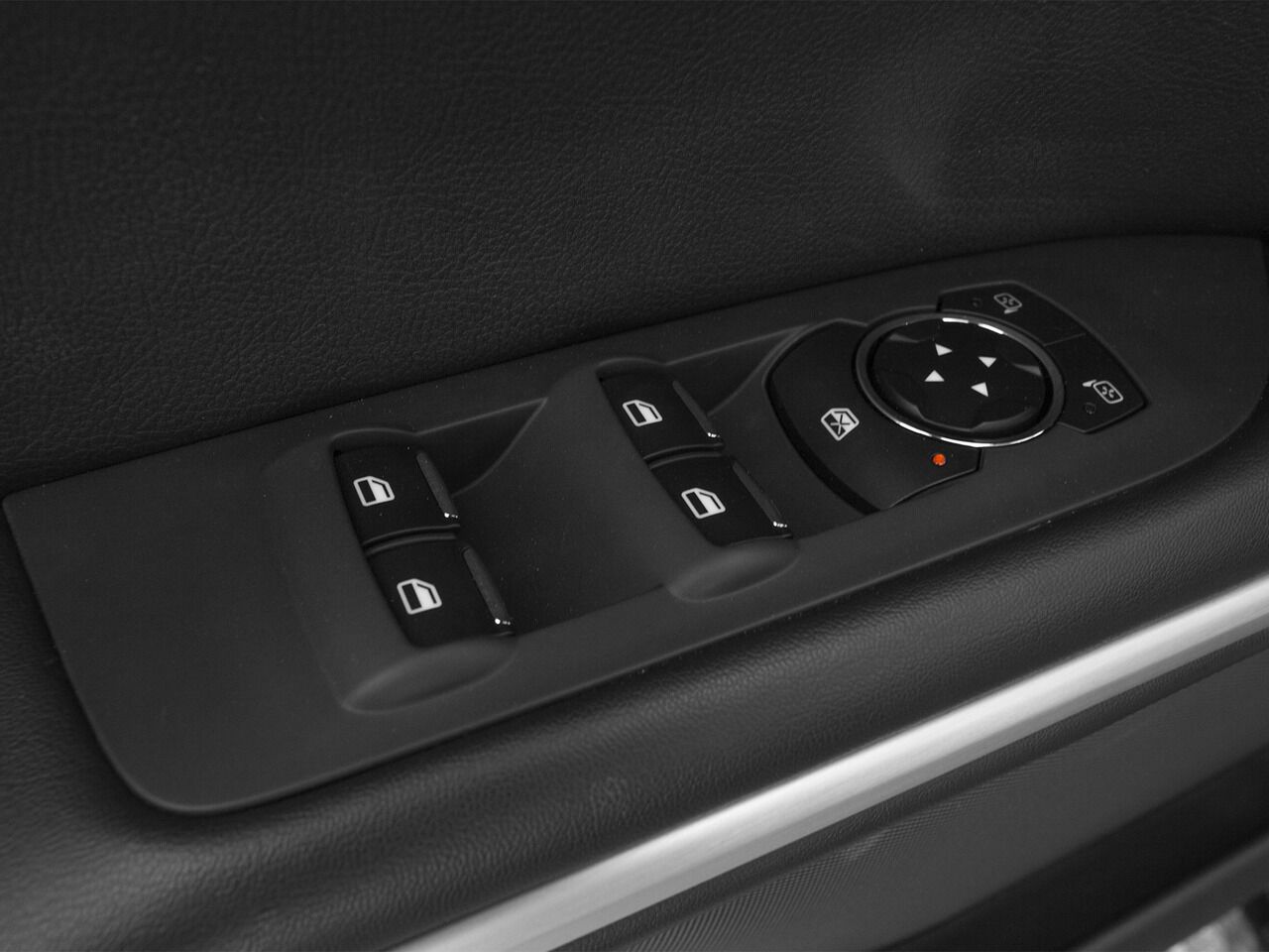 2016 Lincoln MKZ Base Crestwood KY