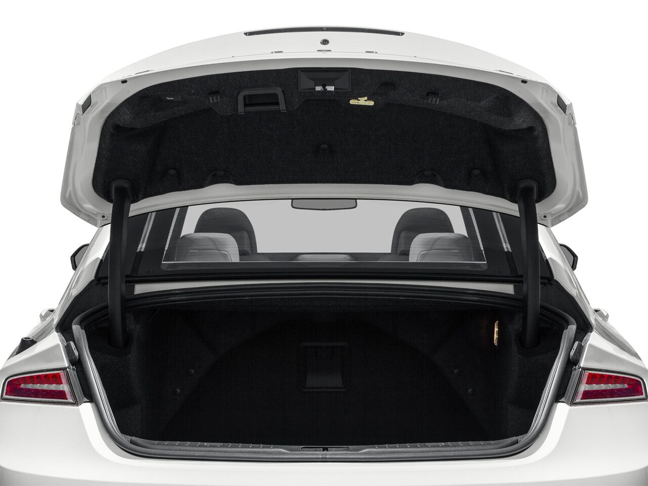 2016 Lincoln MKZ Base Tucson AZ