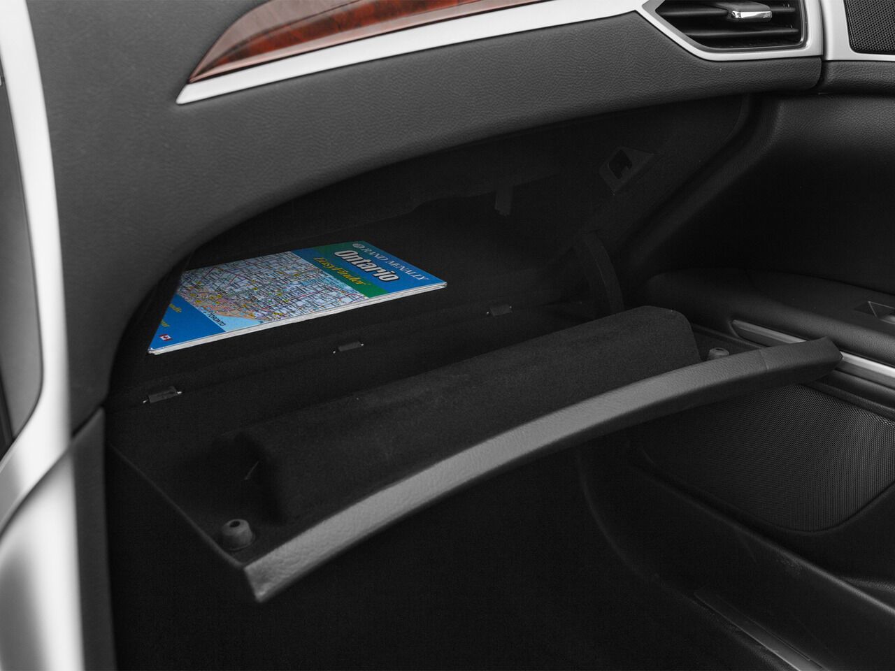 2016 Lincoln MKZ Base Tucson AZ
