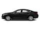 2016 MAZDA 6 SPORT Kansas City MO 2016 MAZDA 6 SPORT Kansas City MO
