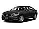 2016 MAZDA 6 SPORT Kansas City MO 2016 MAZDA 6 SPORT Kansas City MO