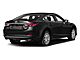 2016 MAZDA 6 SPORT Kansas City MO 2016 MAZDA 6 SPORT Kansas City MO