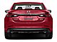 2016 MAZDA 6 SPORT Kansas City MO 2016 MAZDA 6 SPORT Kansas City MO