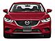 2016 MAZDA 6 SPORT Kansas City MO 2016 MAZDA 6 SPORT Kansas City MO