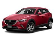 2016 MAZDA CX-3 Sport Memphis TN 2016 MAZDA CX-3 Sport Memphis TN
