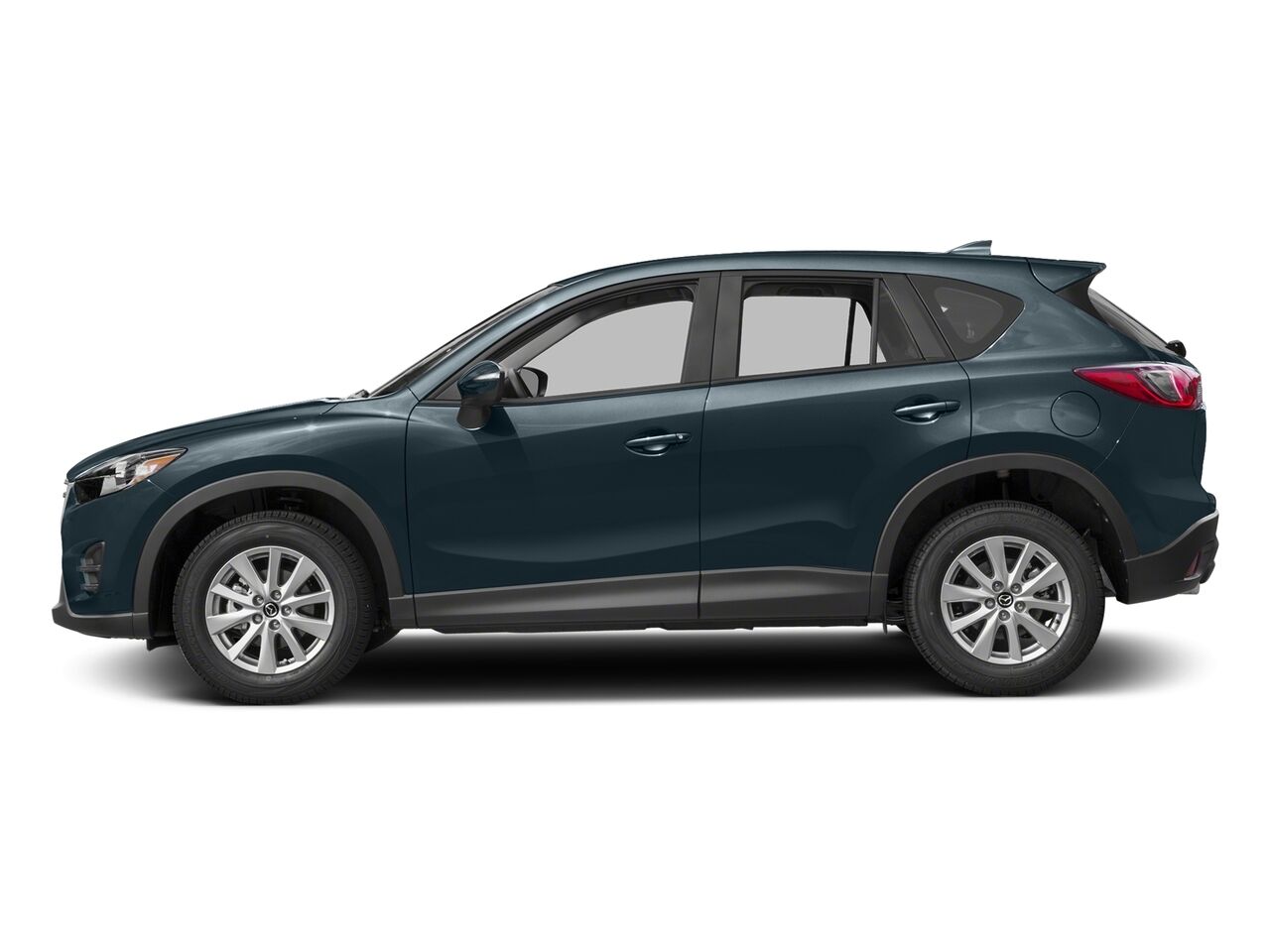2016 MAZDA CX-5 Sport San Juan Capistrano CA