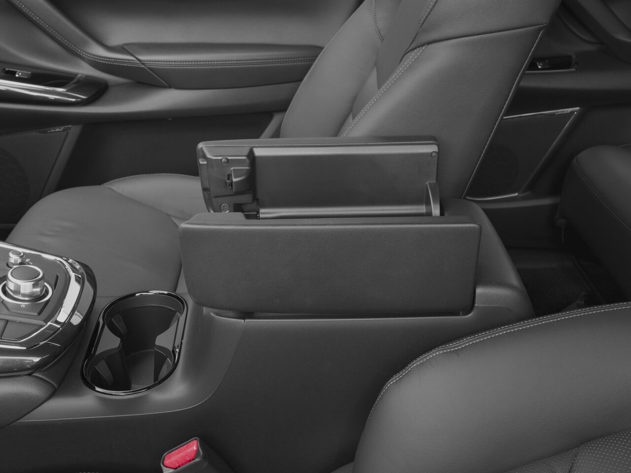 2016 MAZDA CX-9 Touring San Clemente CA