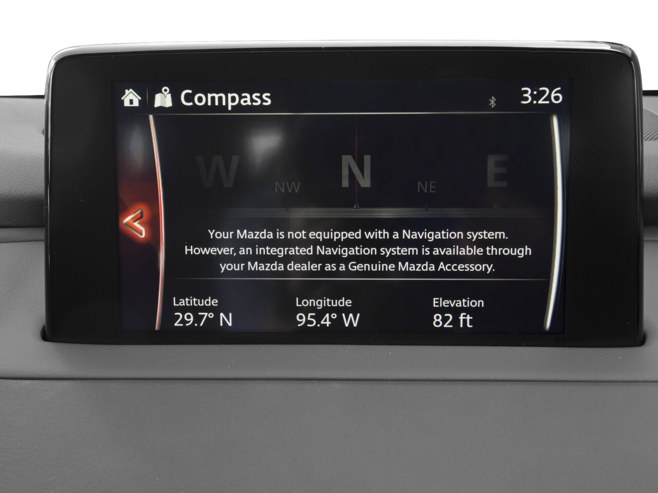 2016 MAZDA CX-9 Touring San Clemente CA