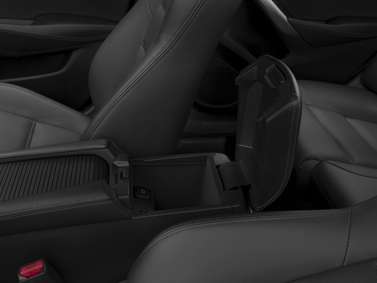 2016 MAZDA MAZDA6 I GRAND i Grand Touring Guaynabo PR