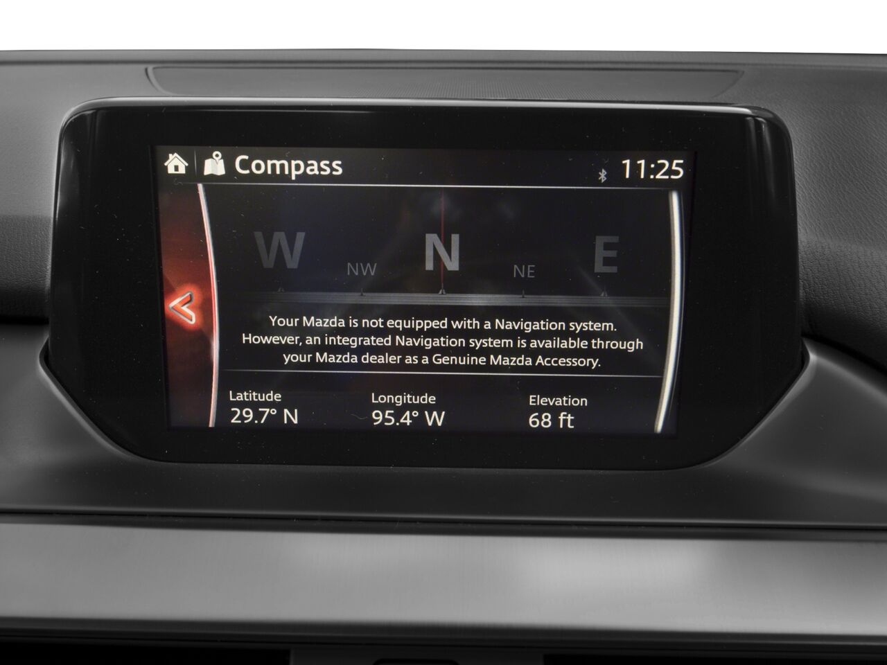 2016 MAZDA MAZDA6 i Grand Touring Guaynabo PR