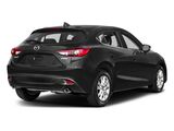 2016 MAZDA Mazda3 i Grand Touring San Diego County CA