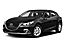 2016 MAZDA Mazda3 i Grand Touring San Diego County CA