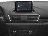 2016 MAZDA Mazda3 i Grand Touring San Diego County CA
