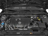 2016 MAZDA Mazda3 i Grand Touring San Diego County CA