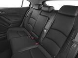 2016 MAZDA Mazda3 i Grand Touring San Diego County CA