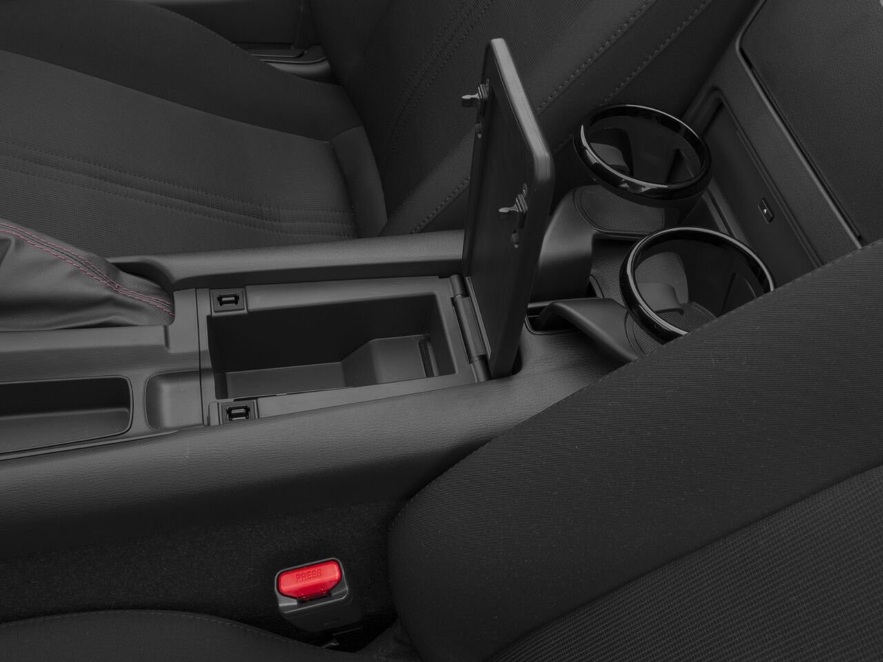 2016 MAZDA Miata Sport San Juan Capistrano CA